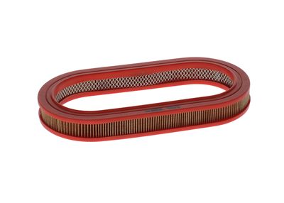 LUFTFILTER BOSCH 1457433648 16