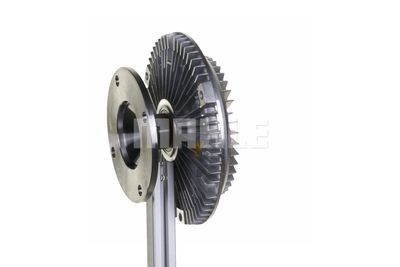 KUPPLUNG KüHLERLüFTER MAHLE CFC50000P 36
