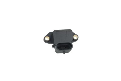 SENSOR SAUGROHRDRUCK NRF 70830593 39