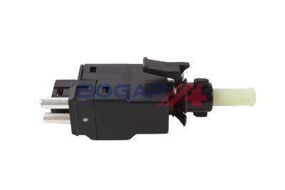 COMUTATOR LUMINI FRANA BOGAP A7326112 1
