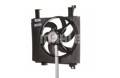 VENTILATOR RADIATOR MAHLE CFF213000P 32