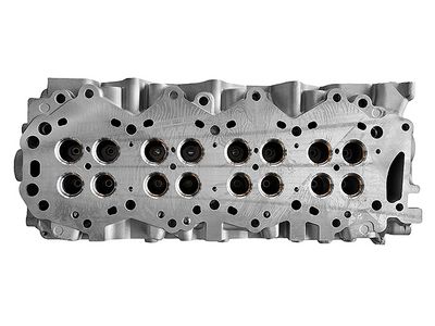 цилиндрова глава A.Z. Meisterteile AZMT-46-032-4069