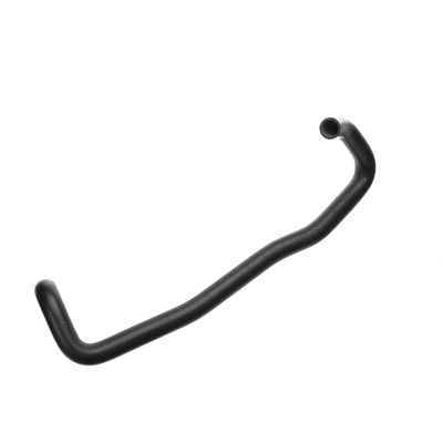 FURTUN RADIATOR GATES 055112 59