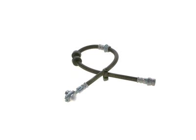 FURTUN FRANA BOSCH 1987481375 28