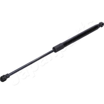 GASFEDER KOFFER-/LADERAUM