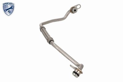ÖLLEITUNG LADER VAICO V10000159 5