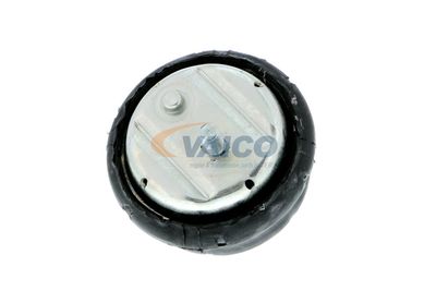 SUPORT MOTOR VAICO V2010261 16