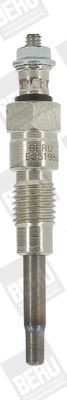 BorgWarner (BERU) Glühkerze