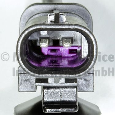 SENSOR ABGASTEMPERATUR PIERBURG 712196210 1