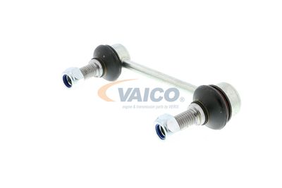 STANGE/STREBE STABILISATOR VAICO V950100 18