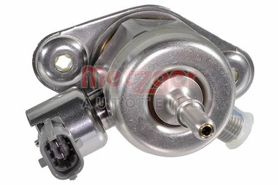 POMPA DE INALTA PRESIUNE METZGER AUTOTEILE 2250625 2