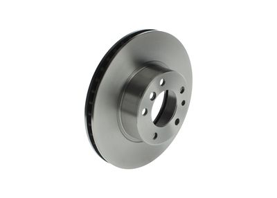 DISC FRANA BOSCH 0986478317 8