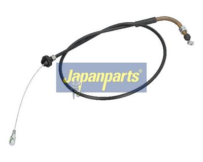 JAPANPARTS Akceleratoriaus trosas