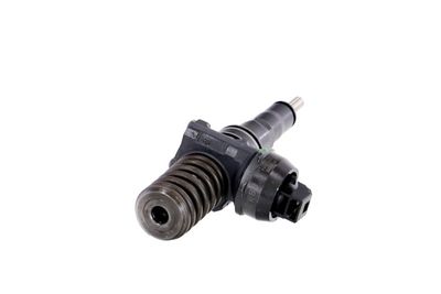 UNITATE POMPA-DIUZA REMANTE 002010001410R 30