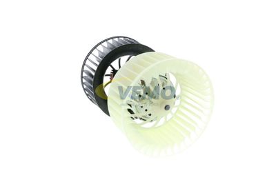 VENTILATOR HABITACLU VEMO V20031133 31