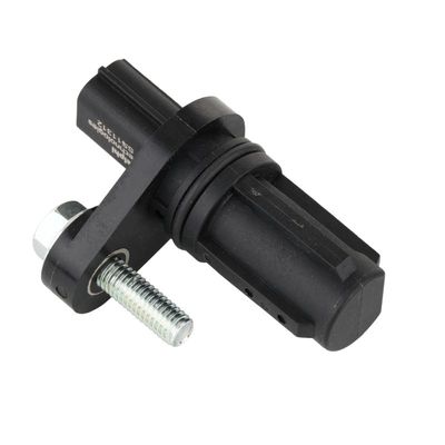 IMPULSGEBER KURBELWELLE DELPHI SS11312 64