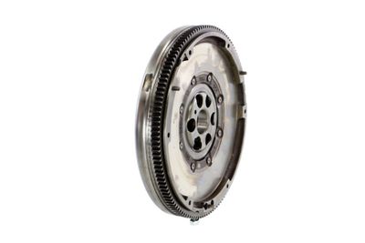 VOLANTA REMANTE 009001000021R 19