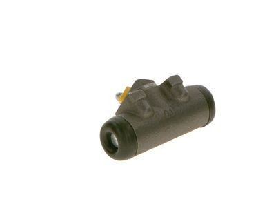 RADBREMSZYLINDER BOSCH F026002097 14