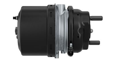 Kombinovaný brzdový válec WABCO 9254601010