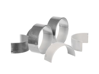 SET LAGAR BIELA ET ENGINETEAM LP009000 23