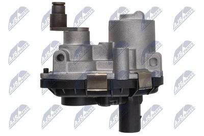 ELEMENT DE AJUSTARE TURBOCOMPRESOR NTY ECDVW053 2