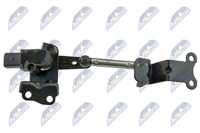 SENZOR REGLARE FARURI NTY ECXWW013 2