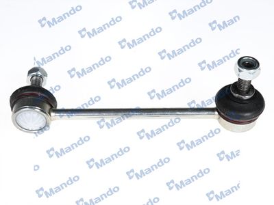 Тяга / стойка, стабилизатор MANDO MSC015089 для VOLVO 460