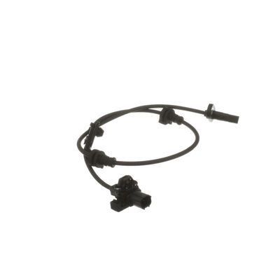 SENZOR TURATIE ROATA DELPHI SS20606 45