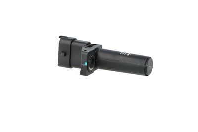 SENZOR IMPULSURI ARBORE COTIT NRF 755045 17