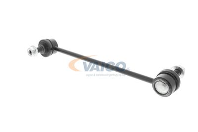 STANGE/STREBE STABILISATOR VAICO V307658 30