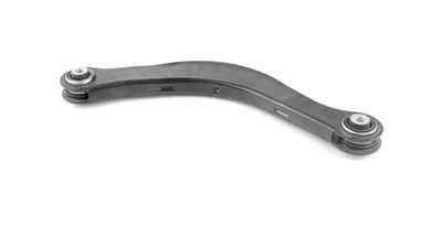 LENKER RADAUFHäNGUNG SKF VKDS421038 18