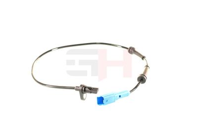 SENZOR TURATIE ROATA GH GH711904 5