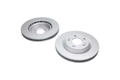 DISC FRANA Kavo Parts BR5767C 18