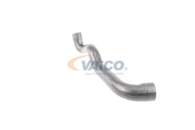FURTUN EAR SUPRAALIMENTARE VAICO V500084 44