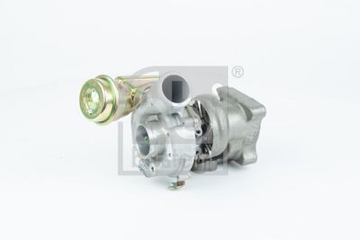 LADER AUFLADUNG FEBI BILSTEIN 187036 6