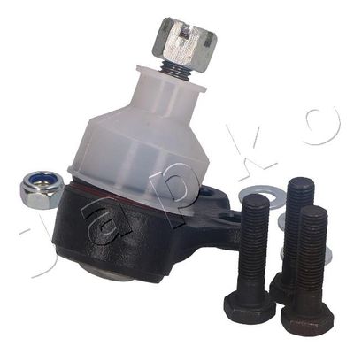 Ball Joint 73C01