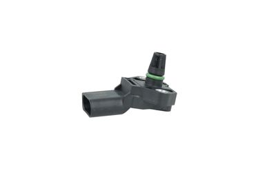 SENSOR SAUGROHRDRUCK NRF 70830537 8