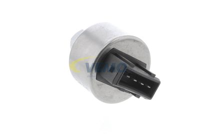 COMUTATOR PRESIUNE AER CONDITIONAT VEMO V40730012 44