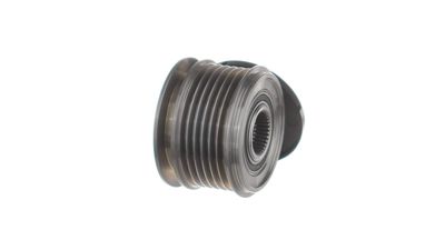 SISTEM ROATA LIBERA GENERATOR SKF VKM03612 7