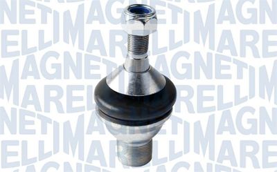 Болт крепления, рычаг MAGNETI MARELLI 301191618810 для MERCEDES-BENZ GL-CLASS