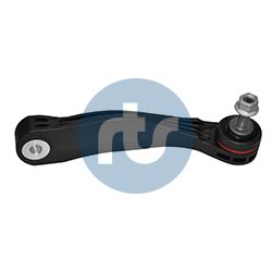 Drążek / wspornik, stabilizator RTS 97-99110-1