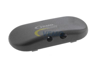 WASCHWASSERDüSE SCHEIBENREINIGUNG VEMO V10080362 56