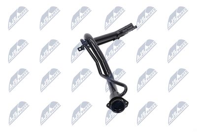 CONDUCTA UMPLERE REZERVOR COMBUSTIBIL NTY PWPMS010 34