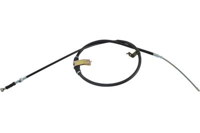 Тросик, cтояночный тормоз KAVO PARTS BHC-3110 для HYUNDAI H-1