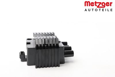 BOBINA DE INDUCTIE METZGER AUTOTEILE 0880001 19