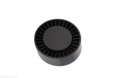 ROLA INTINZATOR CUREA TRANSMISIE