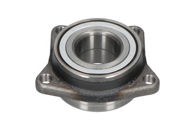 SET RULMENT ROATA Kavo Parts WBH5510 2