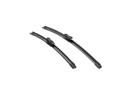 LAMELA STERGATOR BOSCH 3397014094 13