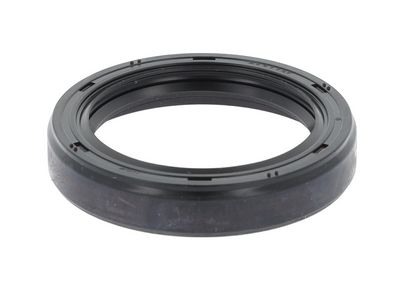 CORTECO Wellendichtring, Verteilergetriebe