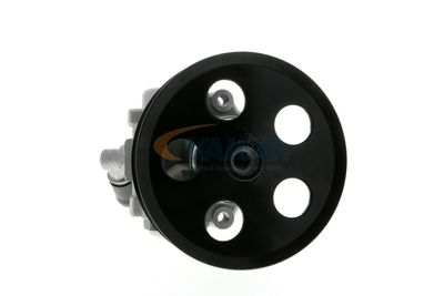 HYDRAULIKPUMPE LENKUNG VAICO V102622 26
